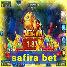 safira bet